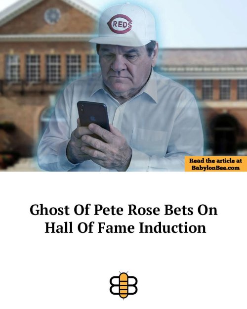 FB_IMG_1747427841063.jpg FB_IMG_1747427841063.jpg