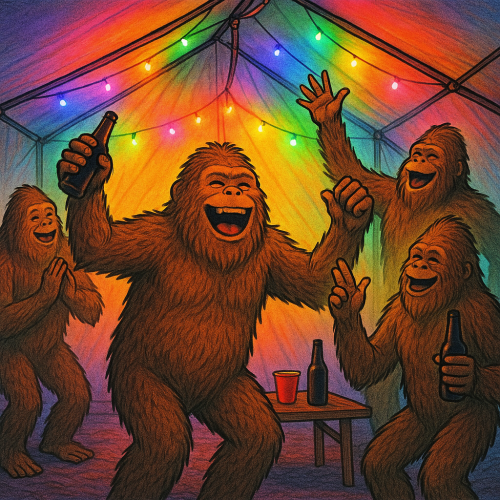 IMG_4284.png IMG_4284.png