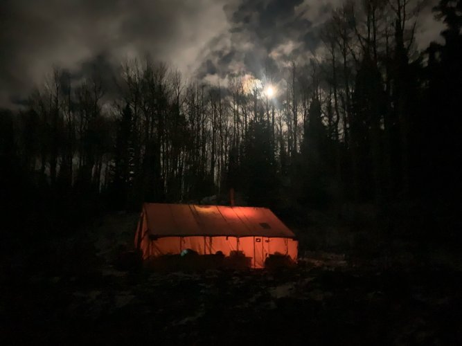WallTent.jpeg