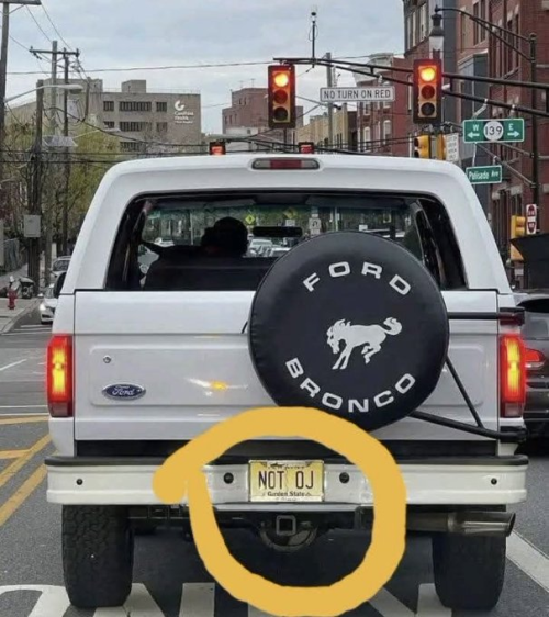 1747493132927.png