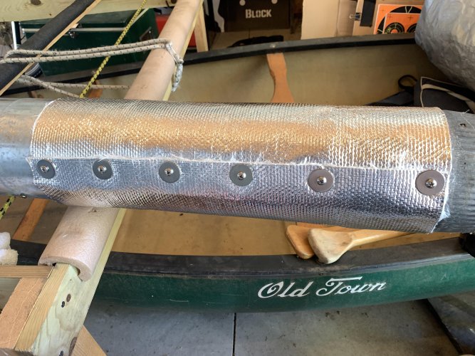 IMG_8852.jpeg IMG_8852.jpeg