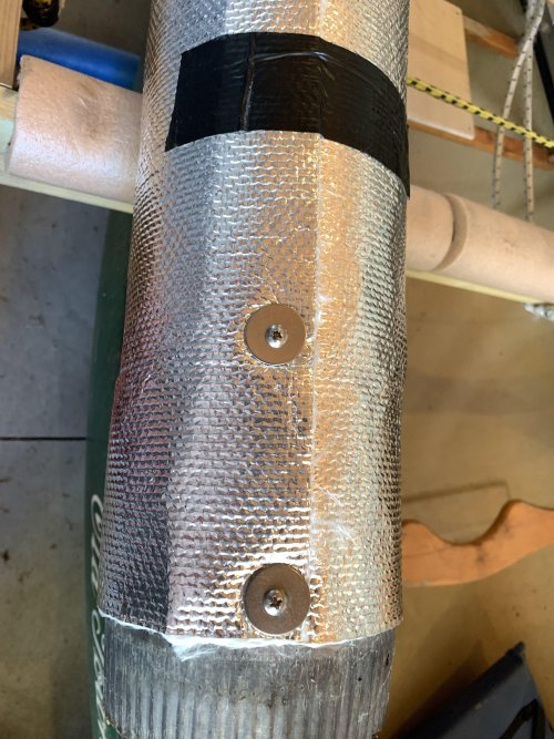 IMG_8851.jpeg IMG_8851.jpeg