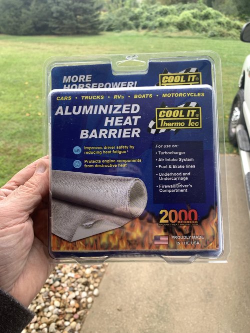 IMG_8853.jpeg IMG_8853.jpeg