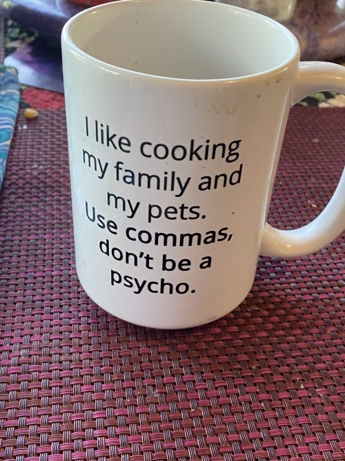 Cup.jpg