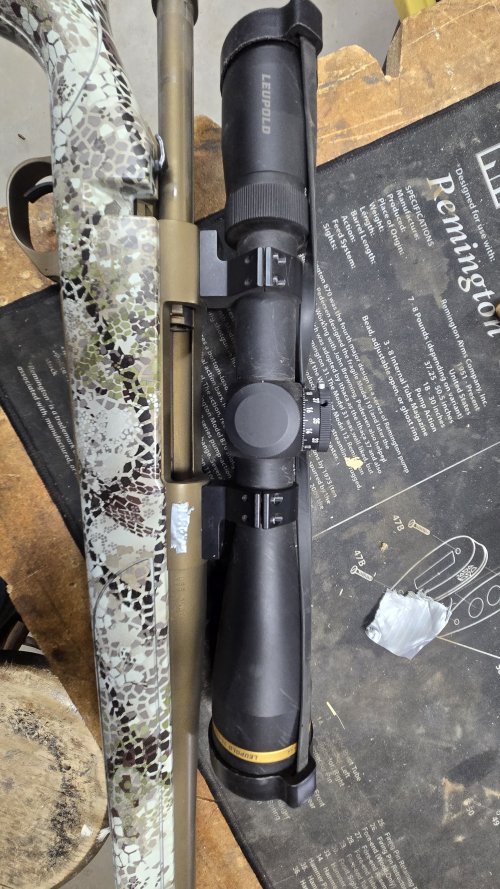 1000005671.jpg 1000005671.jpg