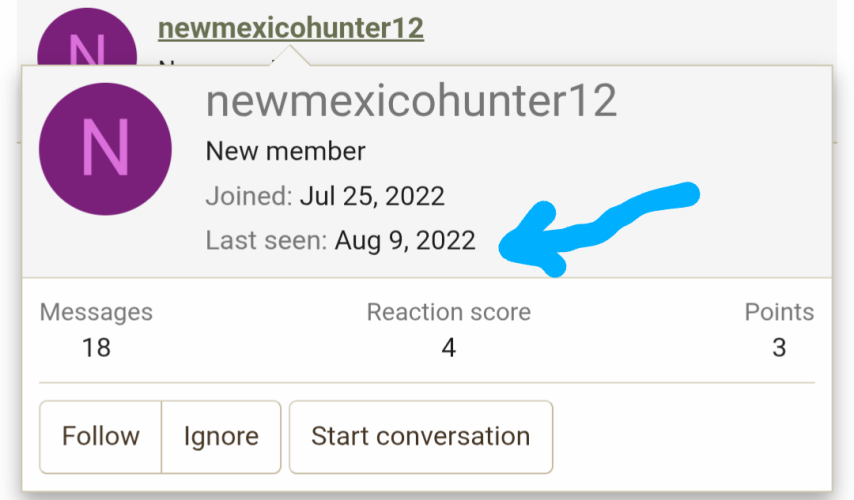 Screenshot_20250518-090538.png Screenshot_20250518-090538.png