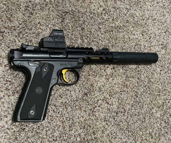 IMG_3274.jpeg IMG_3274.jpeg