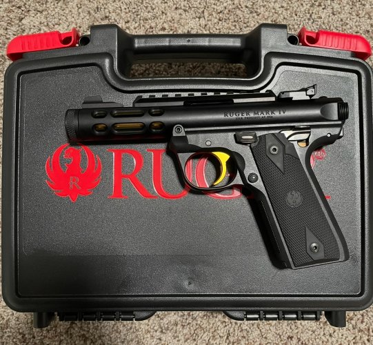 IMG_3275.jpeg IMG_3275.jpeg