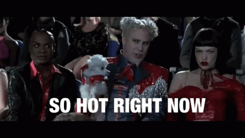 IMG_3218.gif