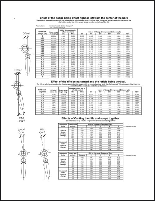 IMG_0511.jpeg IMG_0511.jpeg