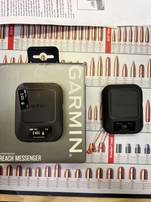 Garmin 1.JPG