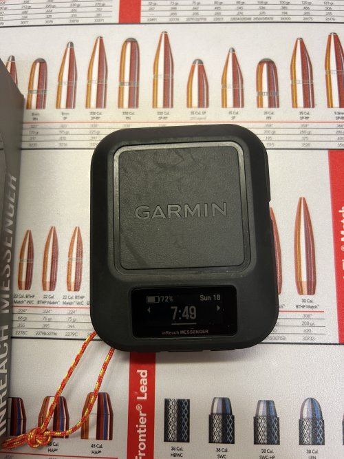 Garmin 2.JPG
