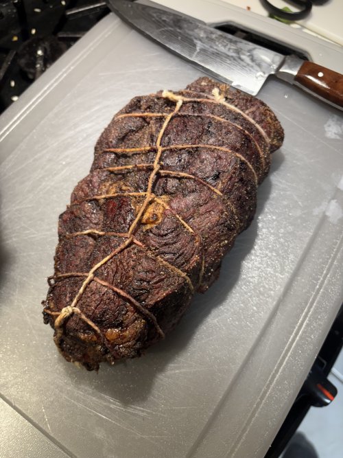 IMG_3345.jpeg IMG_3345.jpeg