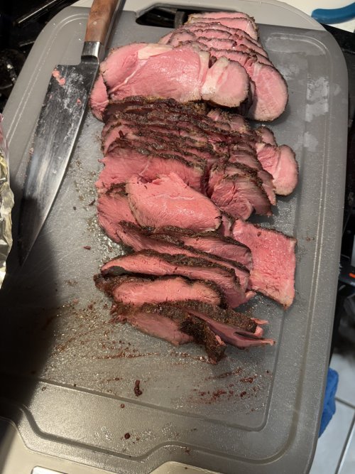 IMG_3346.jpeg IMG_3346.jpeg