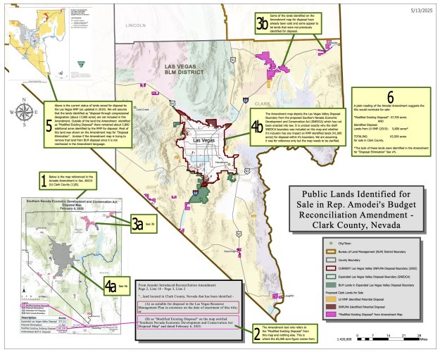 pic AmodeiAmendment_ClarkCounty_051525.jpg