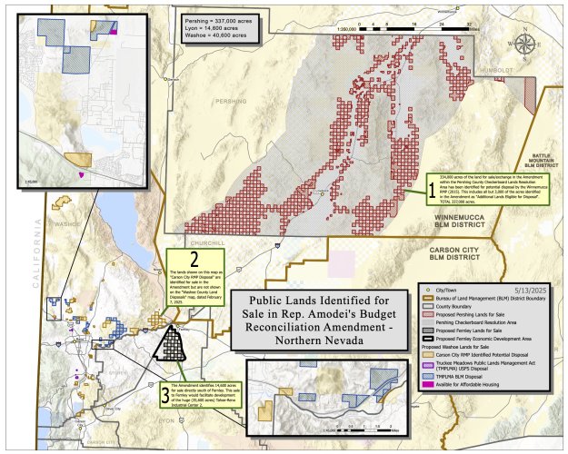 pic AmodeiAmendment_NVnorth_051325[60].jpg