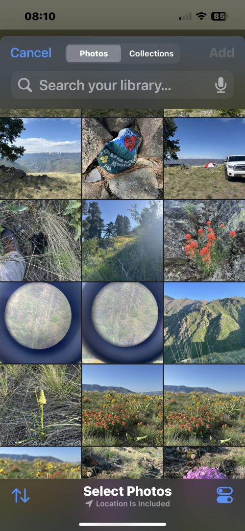 IMG_2585.png IMG_2585.png