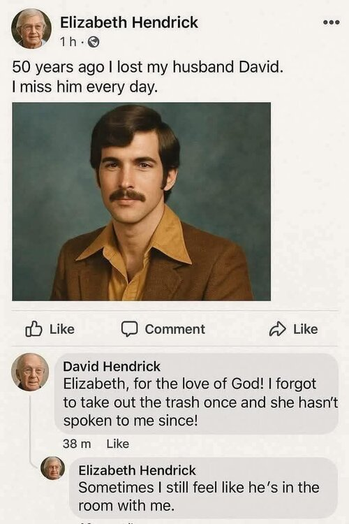 1747668790946.png