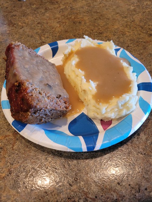 20250519_172533.jpg 20250519_172533.jpg