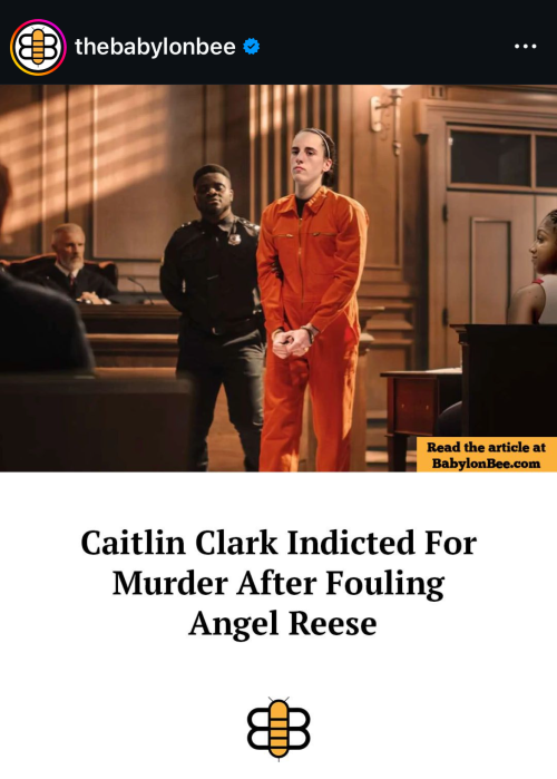 1747701951797.png 1747701951797.png