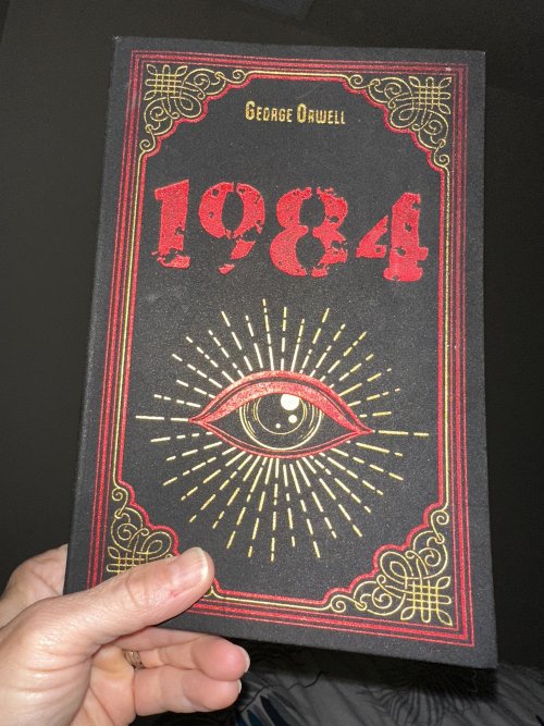 IMG_5331.jpeg IMG_5331.jpeg