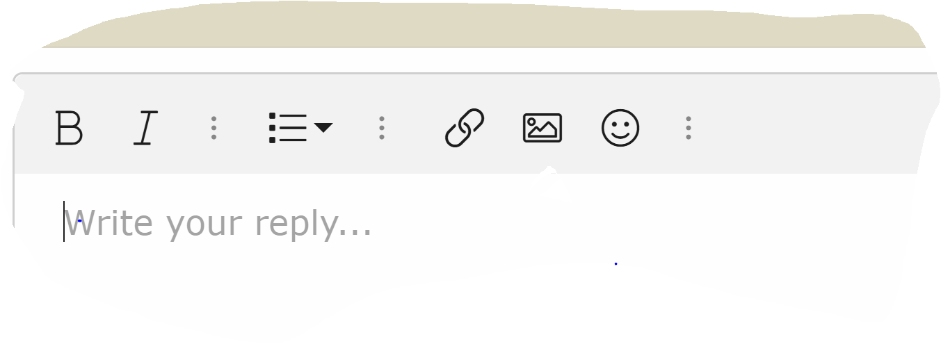 1747741057704.png 1747741057704.png