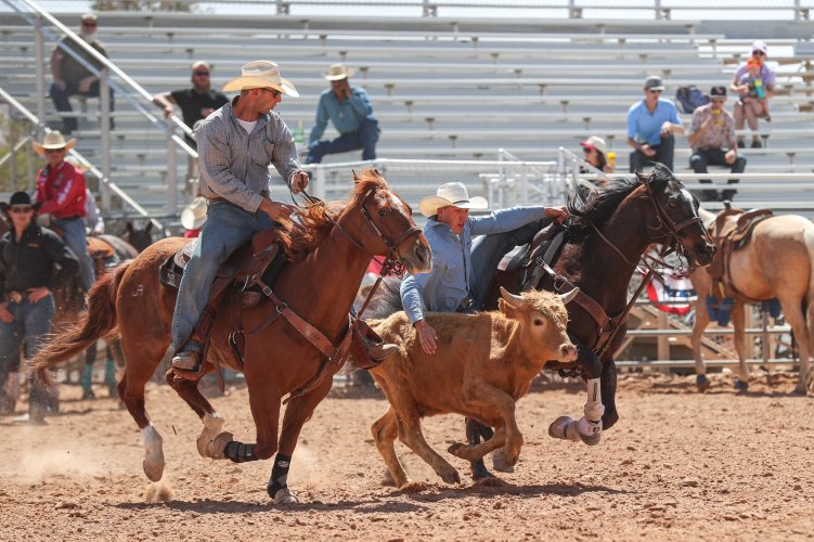 Bode and Traver Johnson.jpg