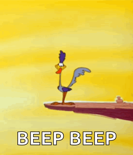 IMG_3868.gif IMG_3868.gif