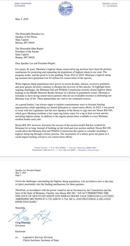 Screenshot_20250520_082313_Chrome.jpg Screenshot_20250520_082313_Chrome.jpg