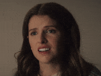 1747760794082.gif