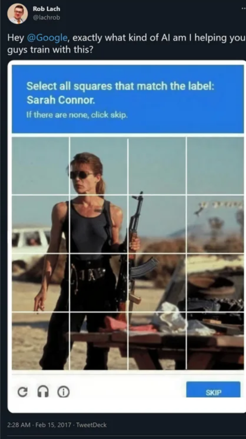 1747760825517.png
