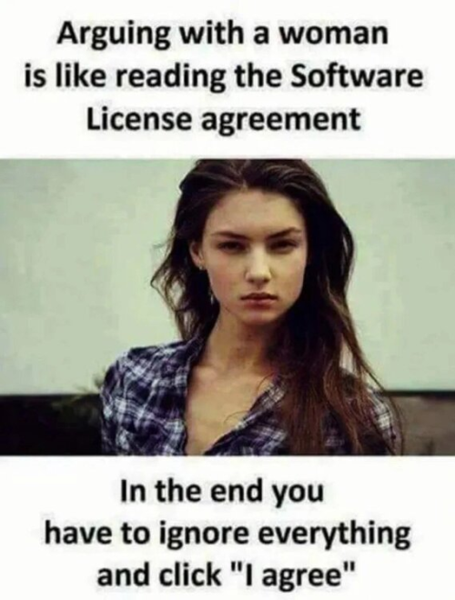 1747763779150.png