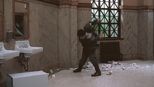 tumblr_nr8qr7vYC01qz8x31o1_500.gif
