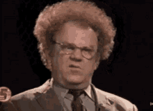1747774230054.gif