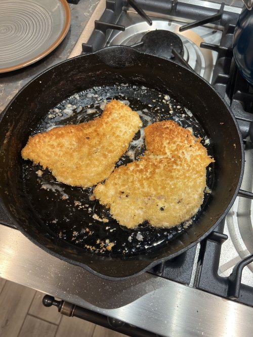 IMG_9887.jpeg IMG_9887.jpeg