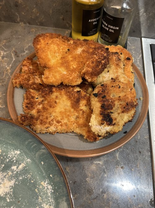 IMG_9888.jpeg IMG_9888.jpeg