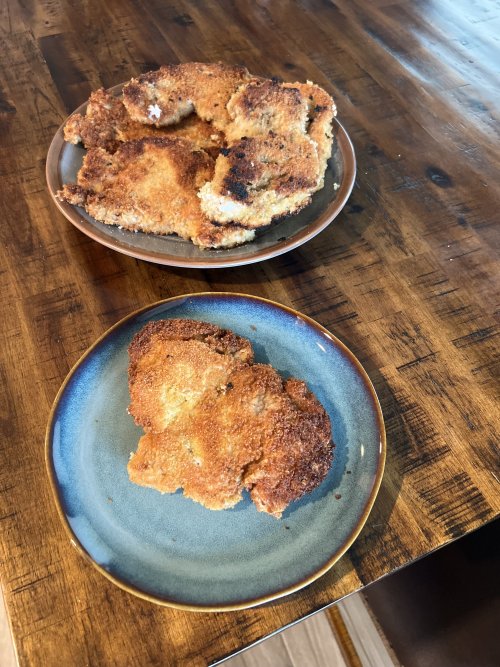 IMG_9889.jpeg IMG_9889.jpeg