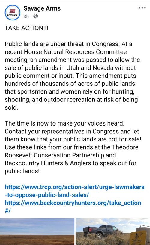 Screenshot_20250520_182122_Facebook.jpg Screenshot_20250520_182122_Facebook.jpg