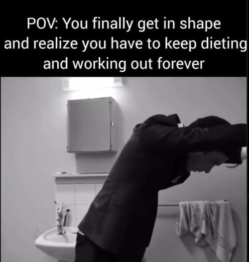 funny-gym-memes-23.jpg