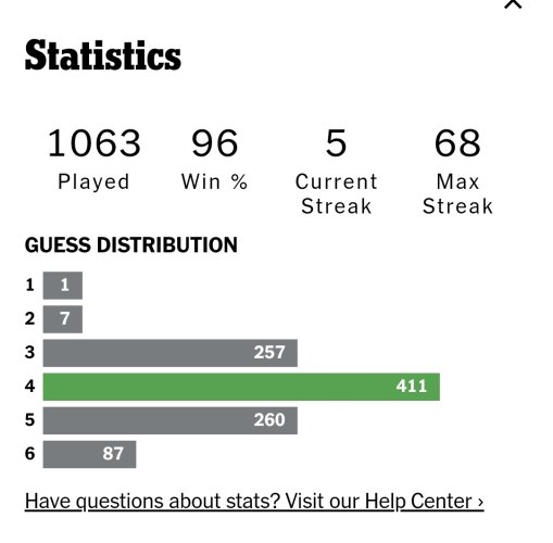 Screenshot_20250520_201149_Samsung Internet.jpg