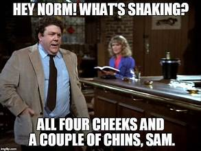 1747838767264.png 1747838767264.png