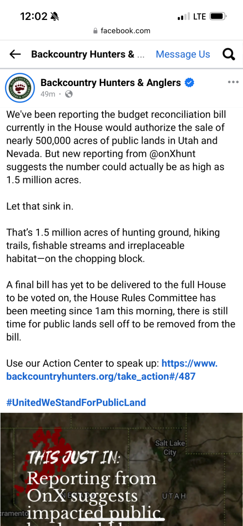 IMG_0808.png IMG_0808.png