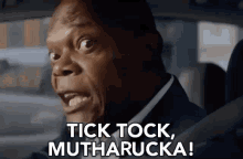 1747856647733.gif