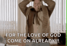 1747856677731.gif