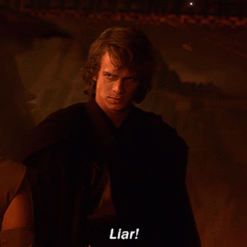 1000015055.gif