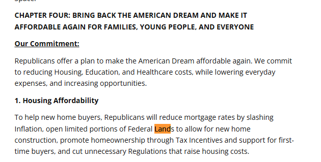 1747871260680.png 1747871260680.png