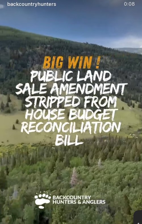 Screenshot 2025-05-21 at 7.16.28 PM.jpeg