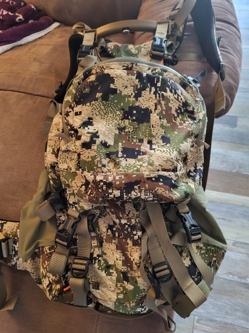 20250309_123103 (1).jpg