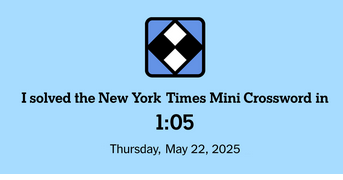 1747924354710.png 1747924354710.png