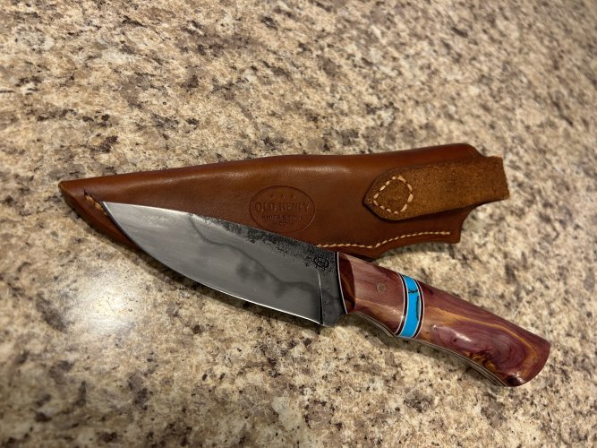 4638D6AD-9257-4437-BED6-3996B5972C23.jpeg 4638D6AD-9257-4437-BED6-3996B5972C23.jpeg